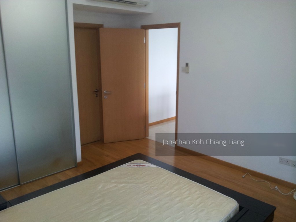 Urbana (D9), Condominium #120492472